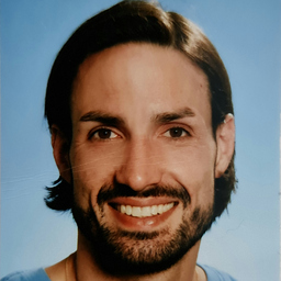Markus Meier