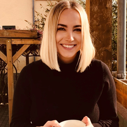 Maren Schiller
