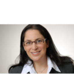 Martina Riess Kölzer