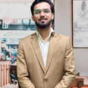 Syed Muhammad Hamza