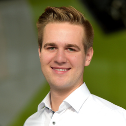 Yannik Ehlert