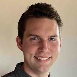 Sebastian Schmitz