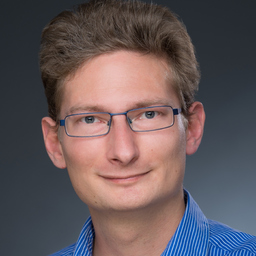 Tobias Weber