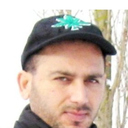 Dr. Abid Karim