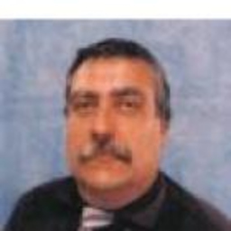 Arnoldo Domingo Pucci