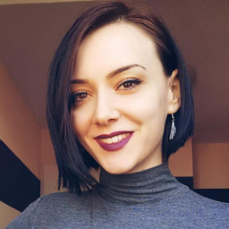 Debora van Tol