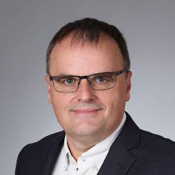 Michael Kremer