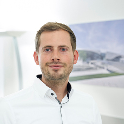 Maximilian Pregler