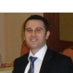 Serdar Kazancı