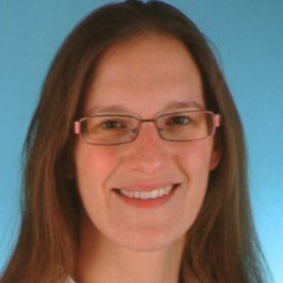 Marilyn Walocha