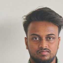 Rishav kumar