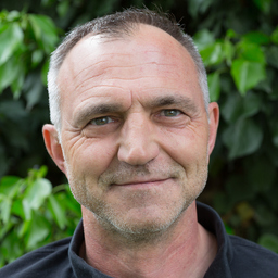 Mario Malsiner