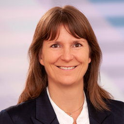 Tanja Ehrenheim