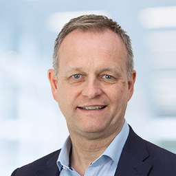 Rainer Lösing