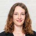 Julia Maar