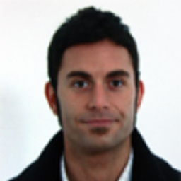 Dr. Francesco De Solda
