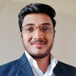 Subodh Mhase