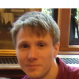 Lars Andersen