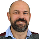 Ing. Mathias Graf
