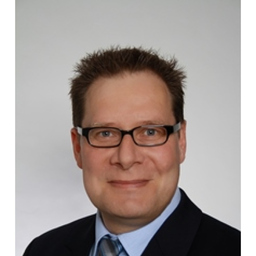 Peter Kuschke