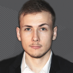 Ruslan Nolte