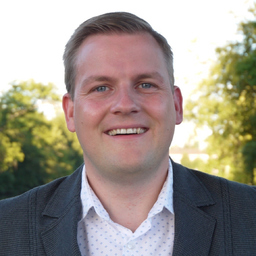 Alexander Schrul