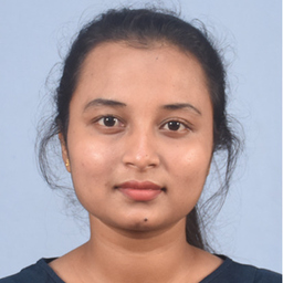 Lakshika Sanjeewani
