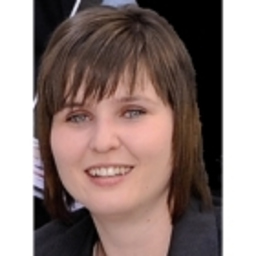 Daniela Hohenberger