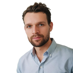 Christian Kretschmann