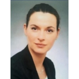 Susanne Lange