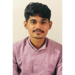 RONIKKUMAR THUMMAR