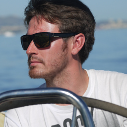 Marc René Rücker