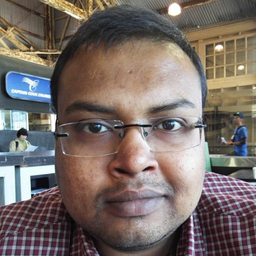 Anugrah Adams