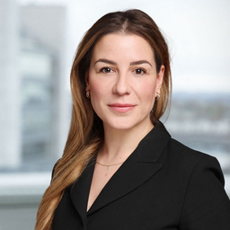 Rebecca Götte