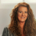 Tanja Gemmeker