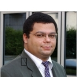 Emmanuel MORVANT-CHANLIAUD