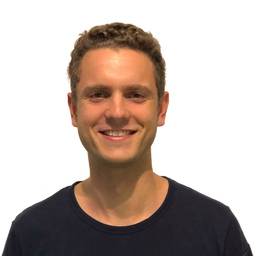 Björn Schultze