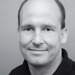 Markus Ebel