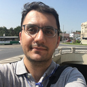 Mohammad Fayaz