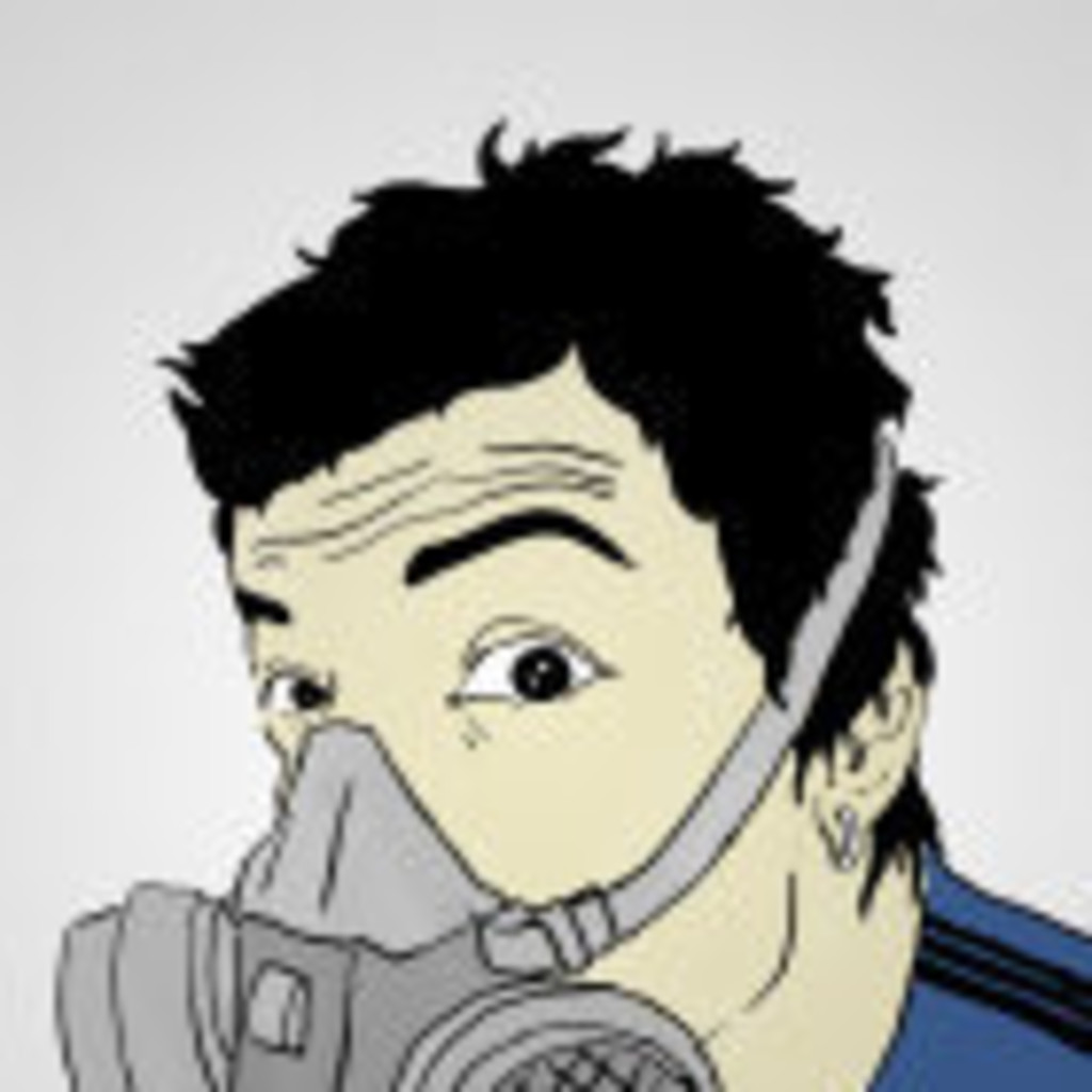 Ozan Bekdikli Grafik tasarım Some Agency XING