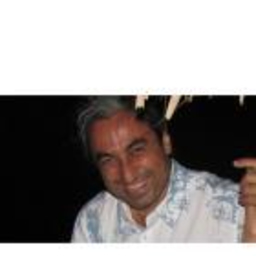 Erhan Gormen