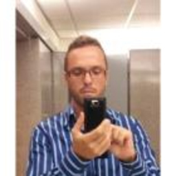 Dr. Daniel Amigo Lago