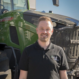 Jari Eggers