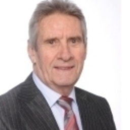 Reinhold Kaiser