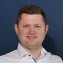 Alexander Madan