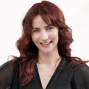 Franziska Barth