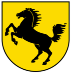 Dietmar Kirbach