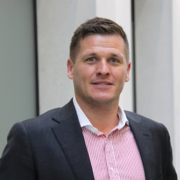 Björn Herberger CPA CA