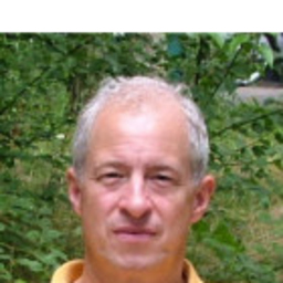 Marc Dudink