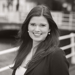 Denise Timpe